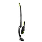 Electrolux ZB2904G