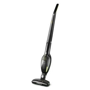 Electrolux ZB2904G
