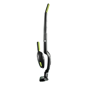 Electrolux ZB2904G