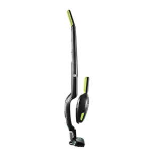 Electrolux ZB2904G