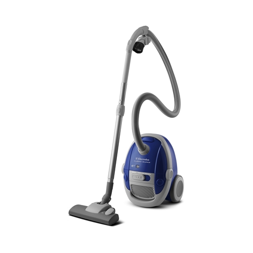 Electrolux classic silence zcs 2000 el Electrolux classic silence zcs 2000 el