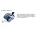 Classic Silence ZCS2100W