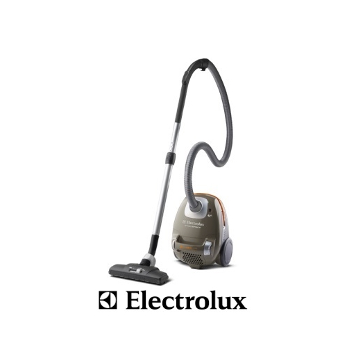 ErgoSpace ZE335G Electrolux Dammsugaren.se Munstycke, Singer dammsugare 32 mm