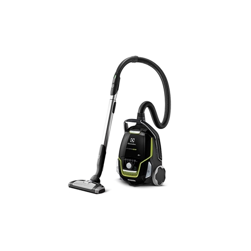 ZUOGREEN UltraOne Electrolux Dammsugaren.se Electrolux Utraone ZUOGREEN+ dammsugare med AeroPro™ Silent