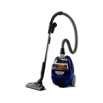 Electrolux ZUP3820B