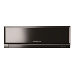 Q Heat Zen 550