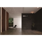 Q Heat Zen 550