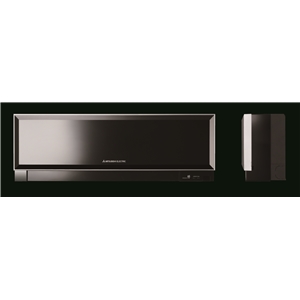 Q Heat Zen 550