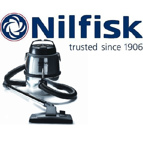 Nilfisk