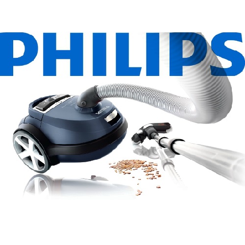 Philips