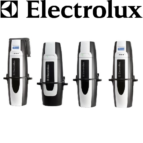 Electrolux