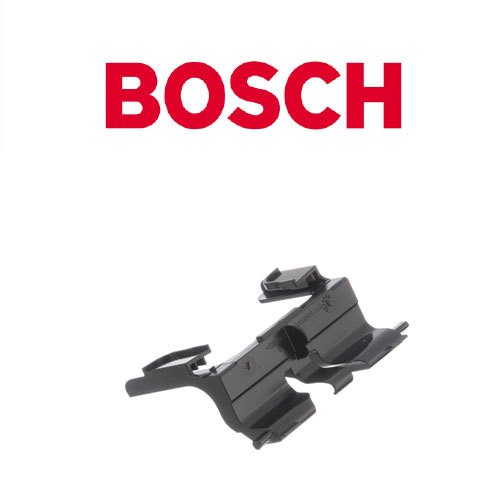 Bosch Reservdelar