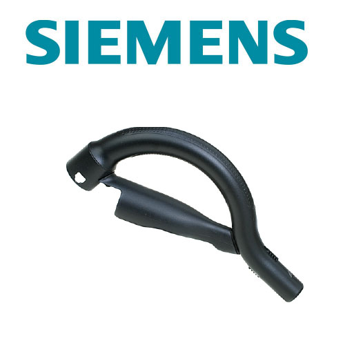 Reservdelar Siemens
