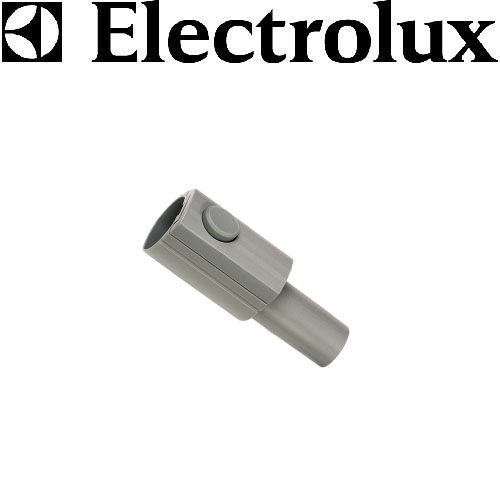 Electrolux Reservdelar