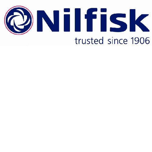 Övrigt Nilfisk