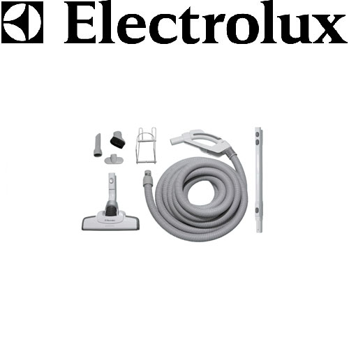 Electrolux Tillbehör