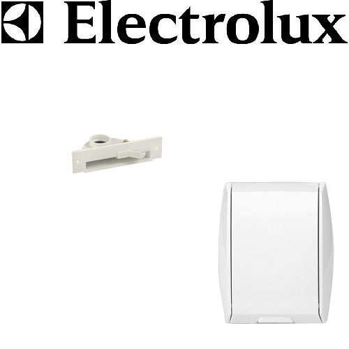 Electrolux Sugdosor