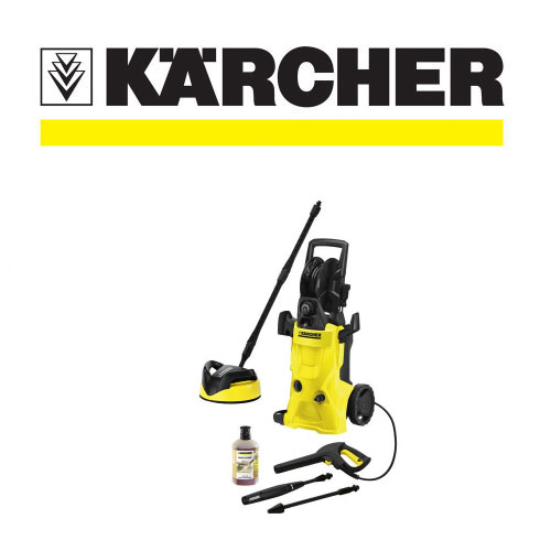 Kärcher