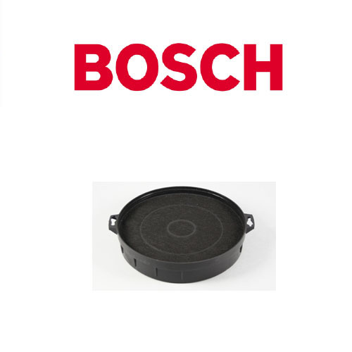 Bosch Fläktfilter