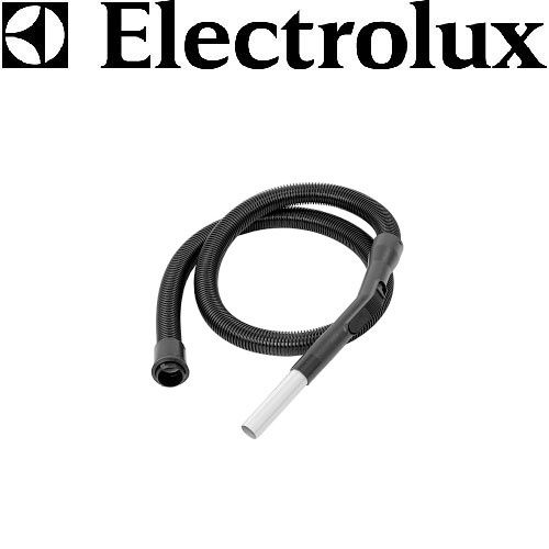 Electrolux