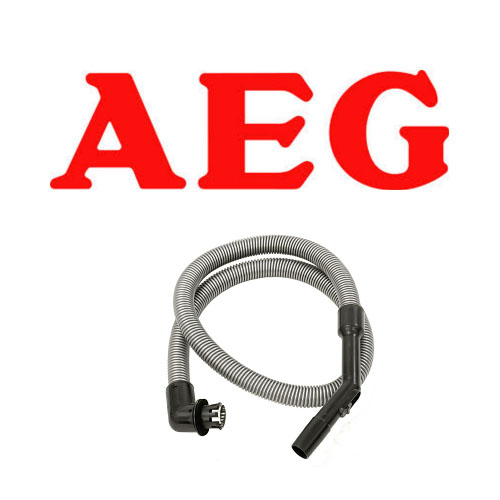 AEG