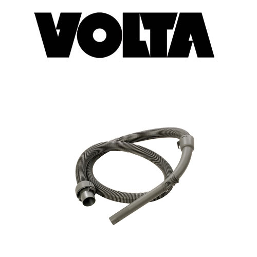 Volta