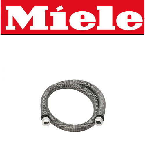 Miele