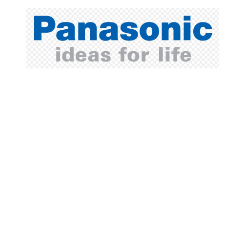 Panasonic