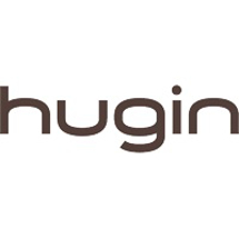 Hugin 