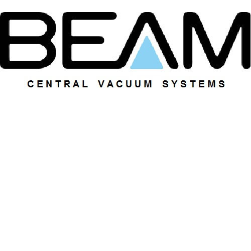 Beam Reservdelar