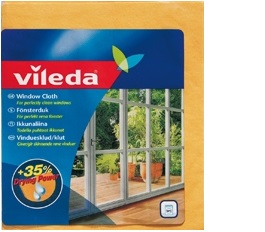 Vileda