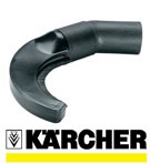 Kärcher