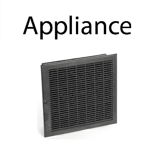 Appliance