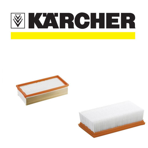 Kärcher