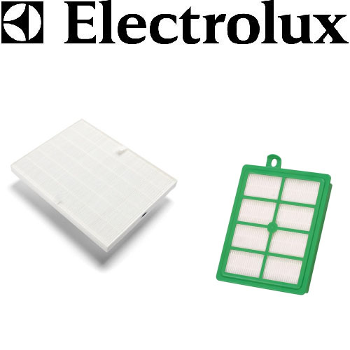 Electrolux