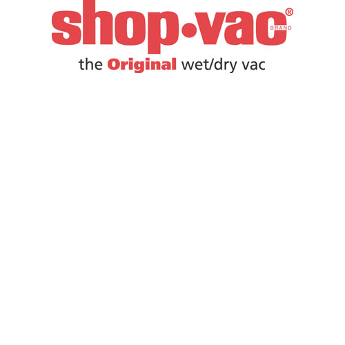 Shopvac