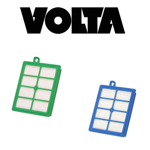 Volta