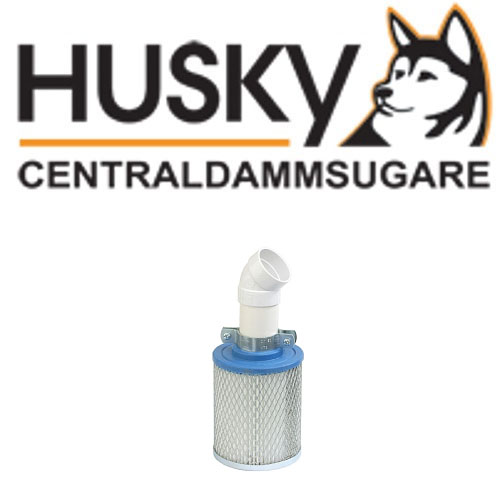 Husky