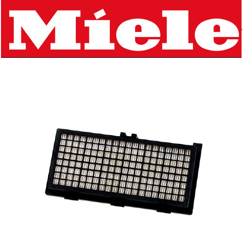 Miele