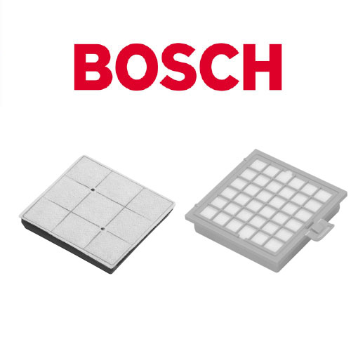 Bosch