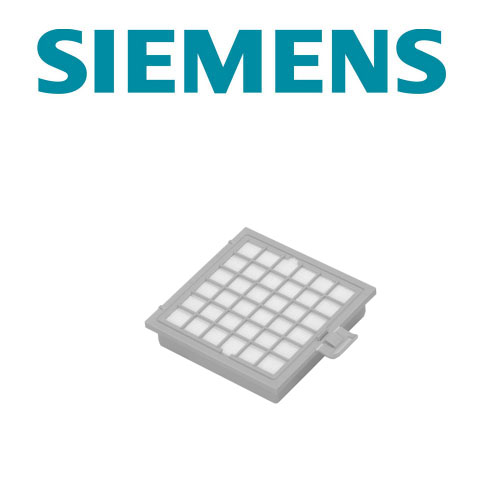 Siemens