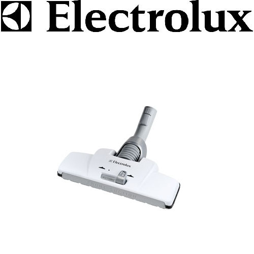 Electrolux Golvmunstycken