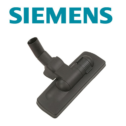 Siemens Golvmunstycken
