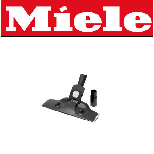 Miele Golvmunstycken