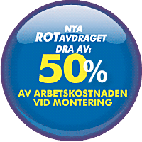 Om Rotavdraget