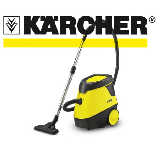 Kärcher