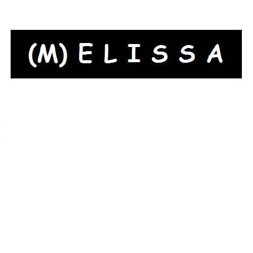 Melissa