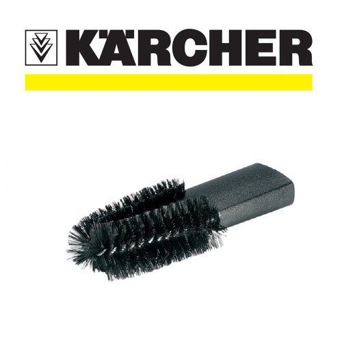 Kärcher